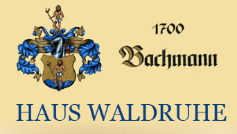 img_haus Waldaruhe